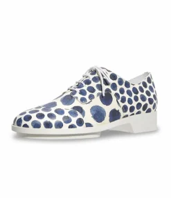 Femme^Arche Derby Ioerby