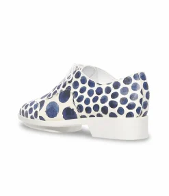Femme^Arche Derby Ioerby