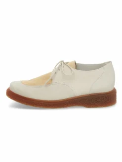 Collection Hiver^Arche Derby Johiro