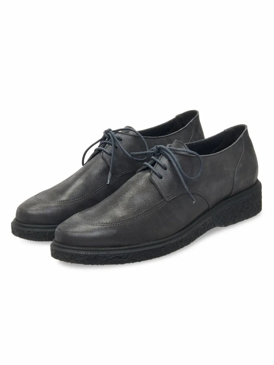 Collection Hiver^Arche Derby Johiro