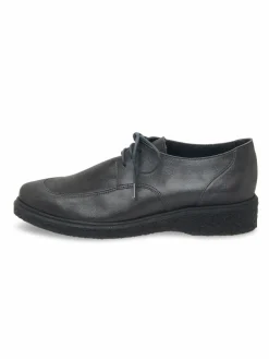 Collection Hiver^Arche Derby Johiro