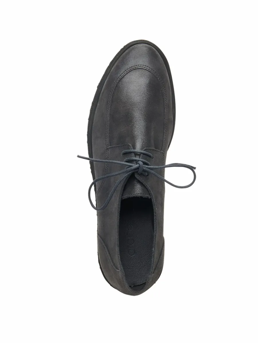 Collection Hiver^Arche Derby Johiro