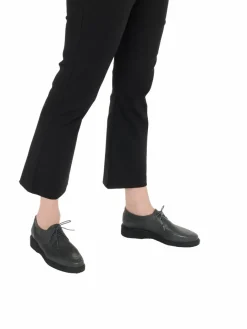 Collection Hiver^Arche Derby Johiro