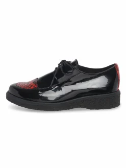 Collection Hiver^Arche Derby Joleen