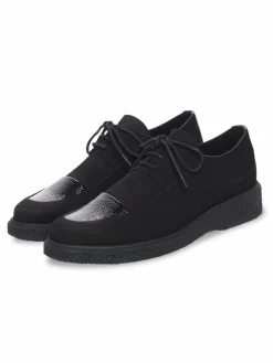 Collection Hiver^Arche Derby Joleen