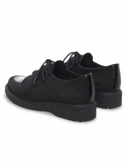 Collection Hiver^Arche Derby Joleen