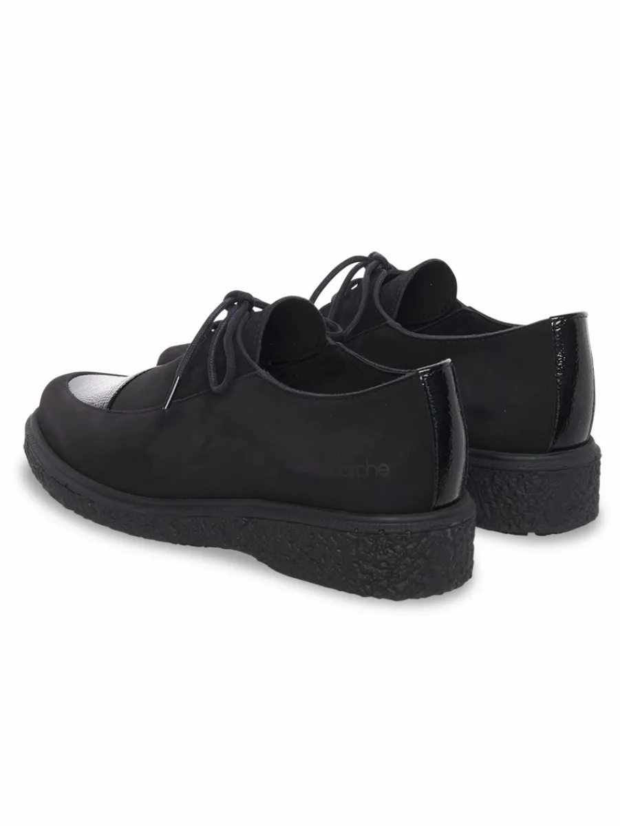 Collection Hiver^Arche Derby Joleen