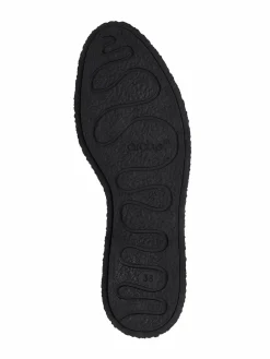 Collection Hiver^Arche Derby Joleen