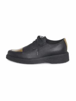 Collection Hiver^Arche Derby Joleen