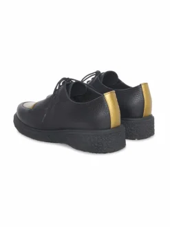 Collection Hiver^Arche Derby Joleen