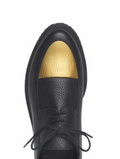 Collection Hiver^Arche Derby Joleen