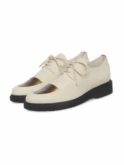 Femme^Arche Derby Joleen