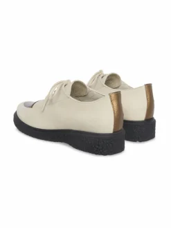 Femme^Arche Derby Joleen