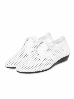 Derbies & Mocassins^Arche Derby Onymhi