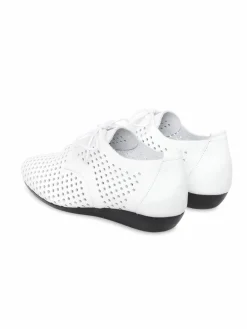 Derbies & Mocassins^Arche Derby Onymhi