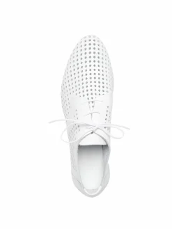Derbies & Mocassins^Arche Derby Onymhi