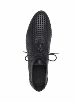 Derbies & Mocassins^Arche Derby Onymhi