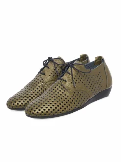 Derbies & Mocassins^Arche Derby Onymhi
