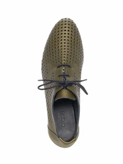 Derbies & Mocassins^Arche Derby Onymhi