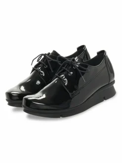 Collection Hiver^Arche Derby Padmey