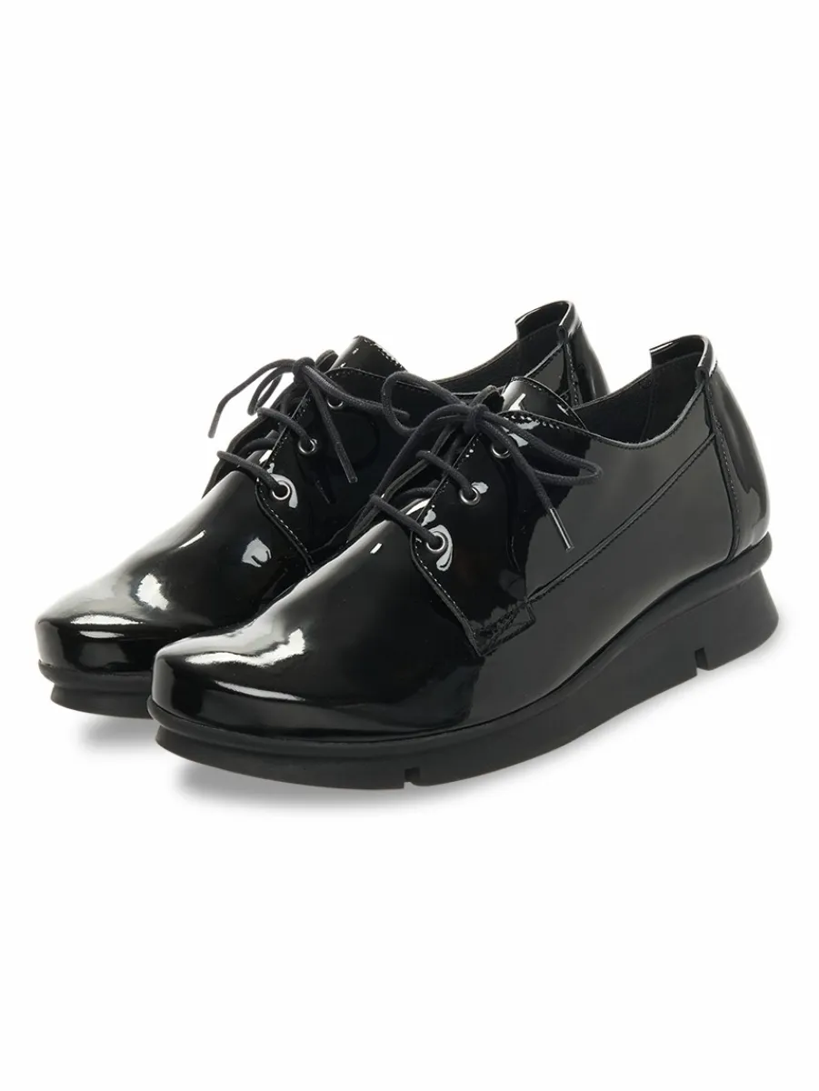 Collection Hiver^Arche Derby Padmey