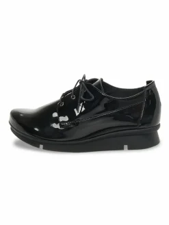Collection Hiver^Arche Derby Padmey