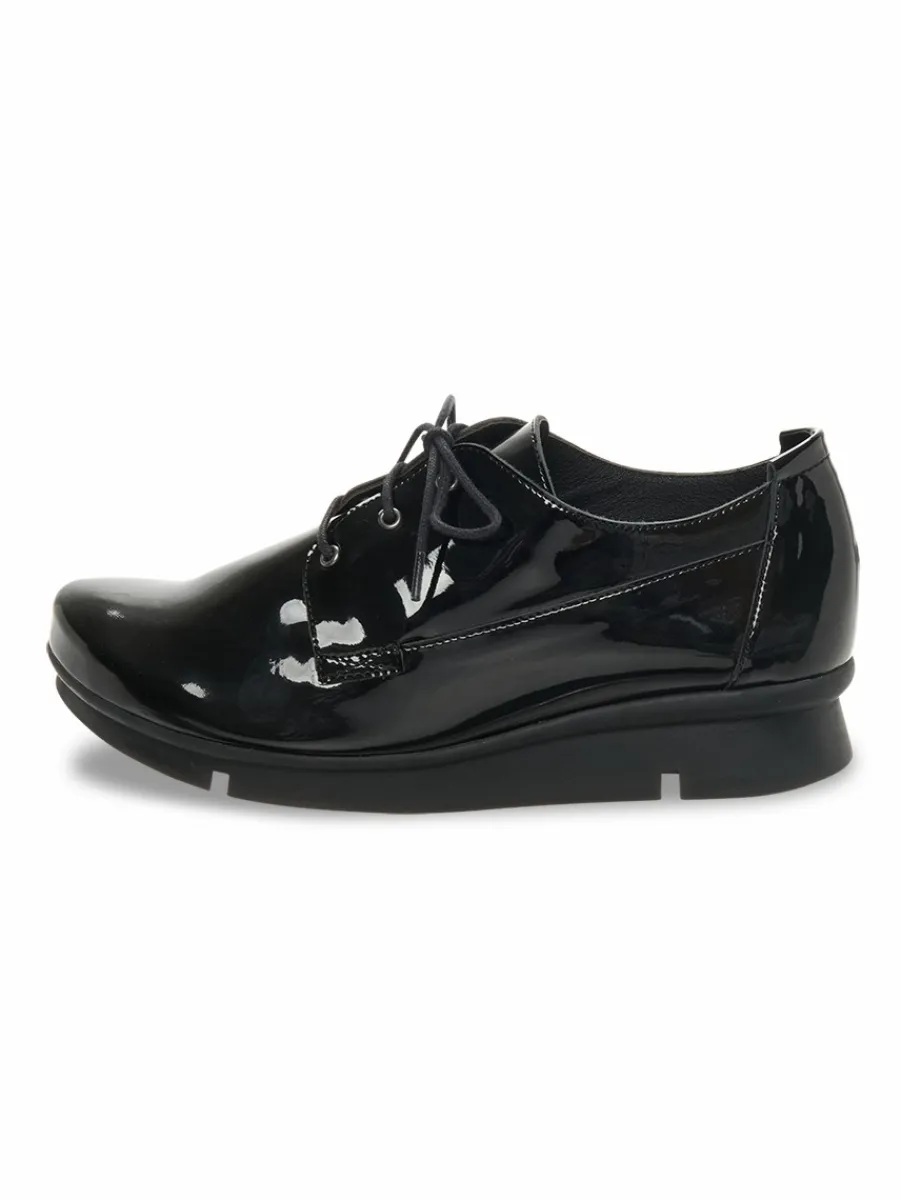 Collection Hiver^Arche Derby Padmey