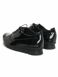 Collection Hiver^Arche Derby Padmey