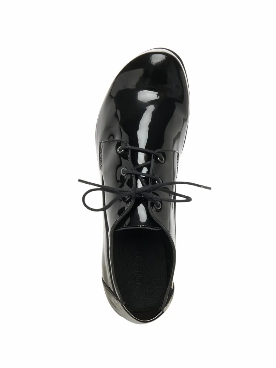 Collection Hiver^Arche Derby Padmey