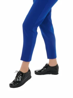 Collection Hiver^Arche Derby Padmey