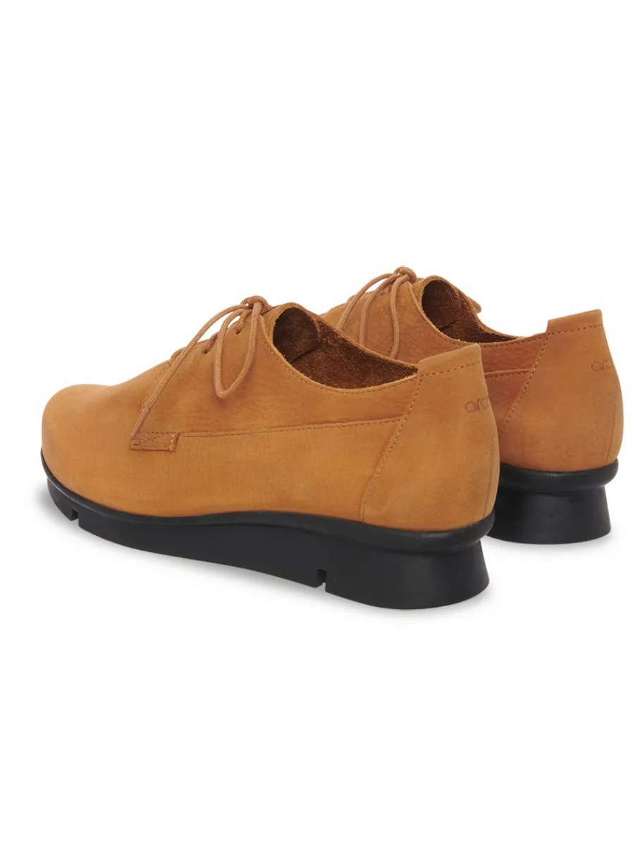 Collection Hiver^Arche Derby Padmey