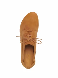 Collection Hiver^Arche Derby Padmey