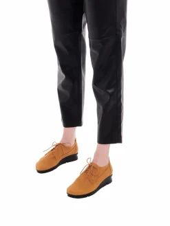 Collection Hiver^Arche Derby Padmey