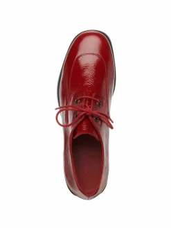 Collection Hiver^Arche Derby Taikho