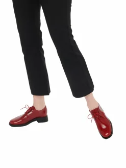 Collection Hiver^Arche Derby Taikho