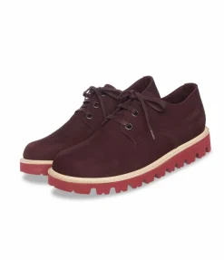 Derbies^Arche Derby Wavali