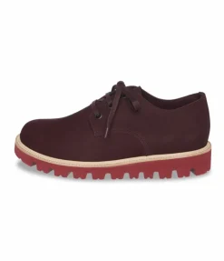 Derbies^Arche Derby Wavali