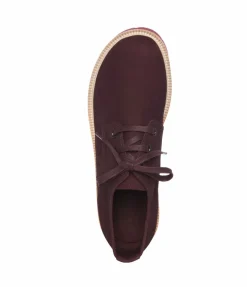 Derbies^Arche Derby Wavali