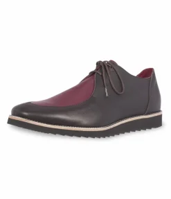 Homme^Arche Derby Winch