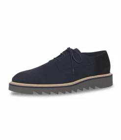 Derbies^Arche Derby Zodlee