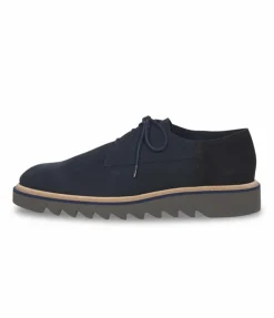 Derbies^Arche Derby Zodlee