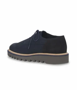 Derbies^Arche Derby Zodlee