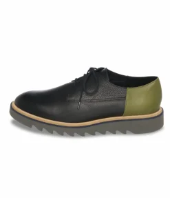 Homme^Arche Derby Zodlee