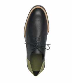 Homme^Arche Derby Zodlee