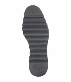 Homme^Arche Derby Zodlee