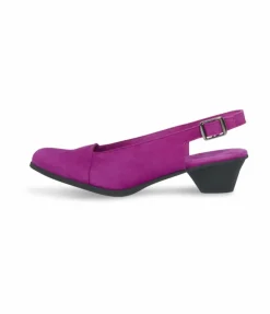 Femme^Arche Escarpins Cynine
