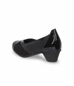 Femme^Arche Escarpins Cyrian