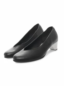 Collection Hiver^Arche Escarpins Marlly