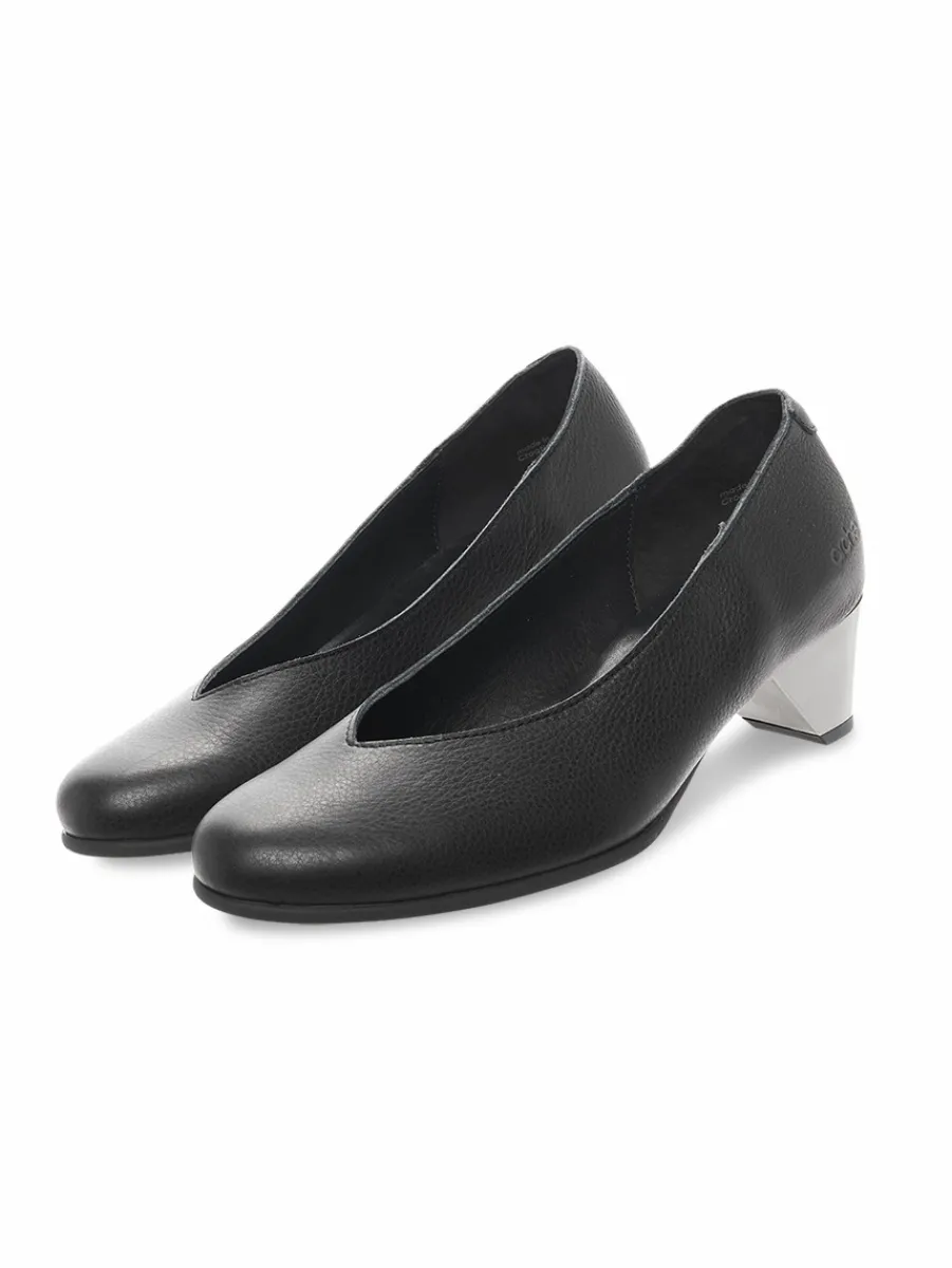 Collection Hiver^Arche Escarpins Marlly