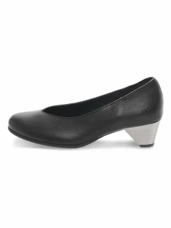 Collection Hiver^Arche Escarpins Marlly